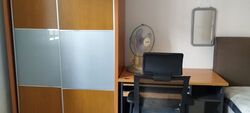 Blk 131 Bishan Street 12 (Bishan), HDB 4 Rooms #556027101